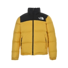 The North Face Down Jackets